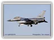 F-16AM RNLAF J-508_1